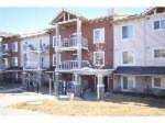 70 Panamount Drive NW #2302 Calgary, AB T3K 5Z1