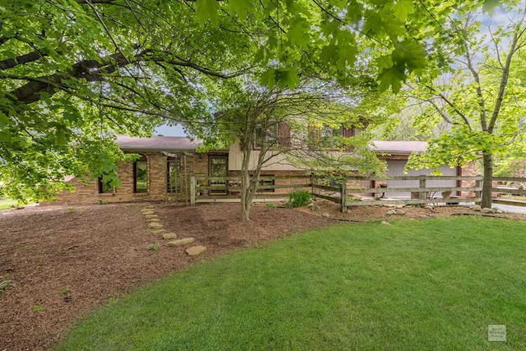 6530 Minkler Rd Yorkville, IL 60560