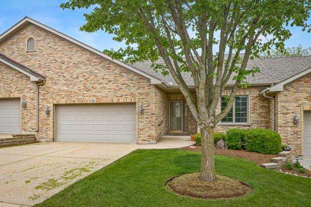 749 Bauman St #3 Marengo, IL 60152