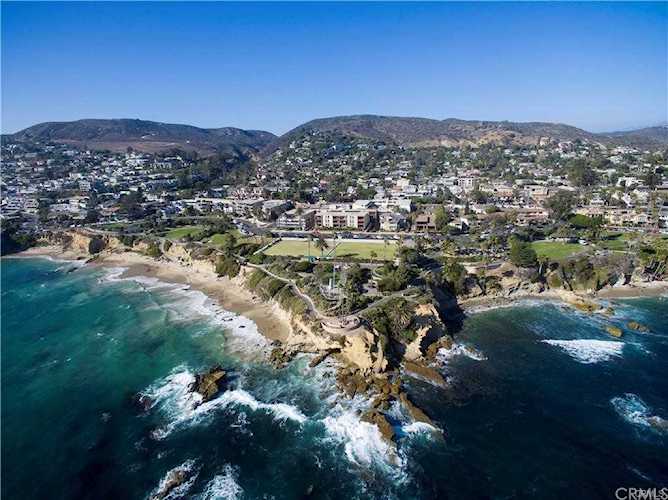 484 Cliff Drive #9 Laguna Beach, CA 92651