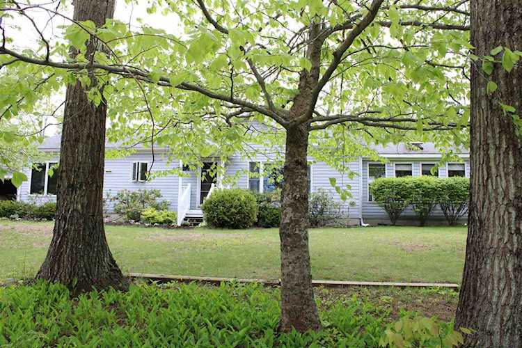 55 Honey Hill Rd Richmond, NH 03470