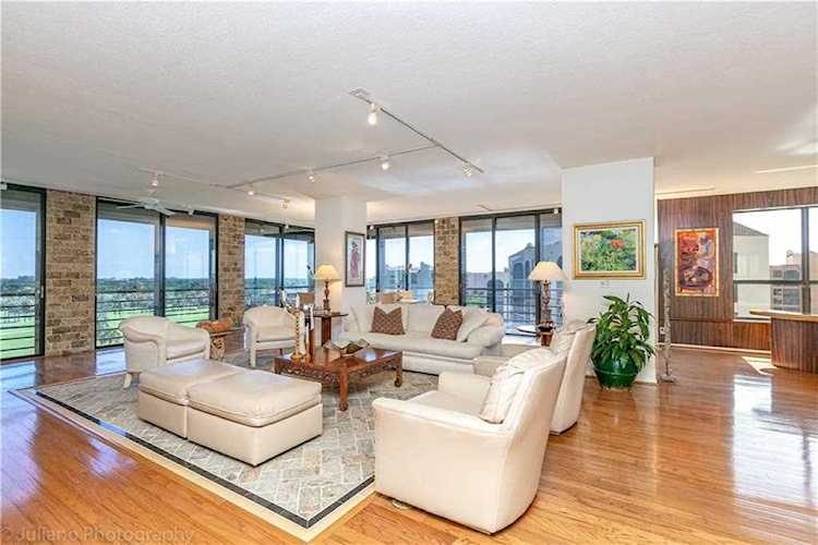 7235 Promenade Dr #K-701 Boca Raton, FL 33433