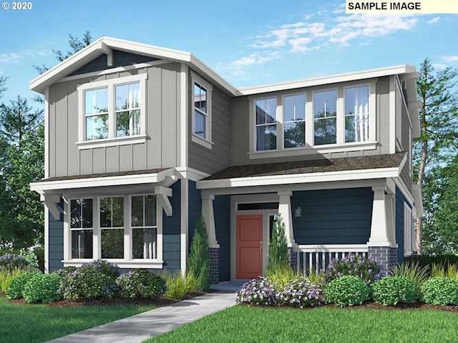 6905 SE Tamarack St #LT324 Hillsboro, OR 97123