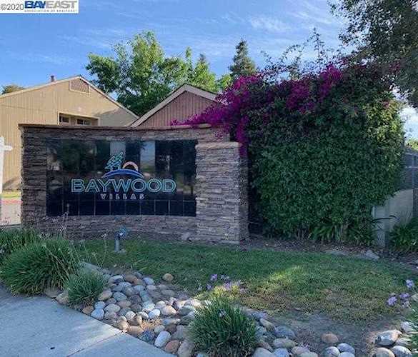 3380 Red Cedar Ter Fremont, CA 94536
