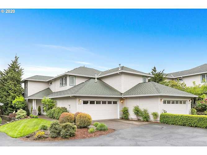 22105 Chelan Loop West Linn, OR 97068