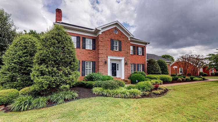 313 Constitution Ct Smyrna, TN 37167