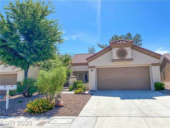 2748 Showcase Las Vegas, NV 89134