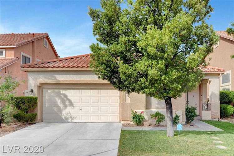 708 Canterbury Cross Las Vegas, NV 89144