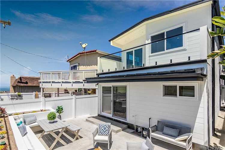 1218 2nd Street Hermosa Beach, CA 90254