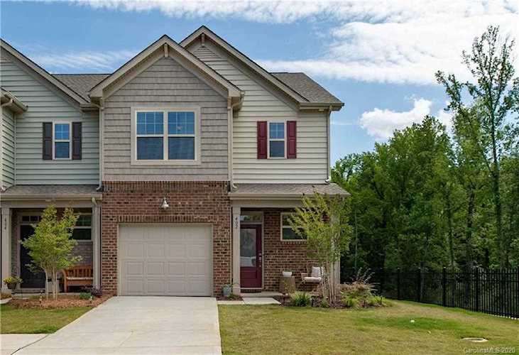 402 Kanard Way Fort Mill, SC 29715