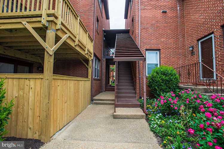 1145 Utah St #1145 Arlington, VA 22201