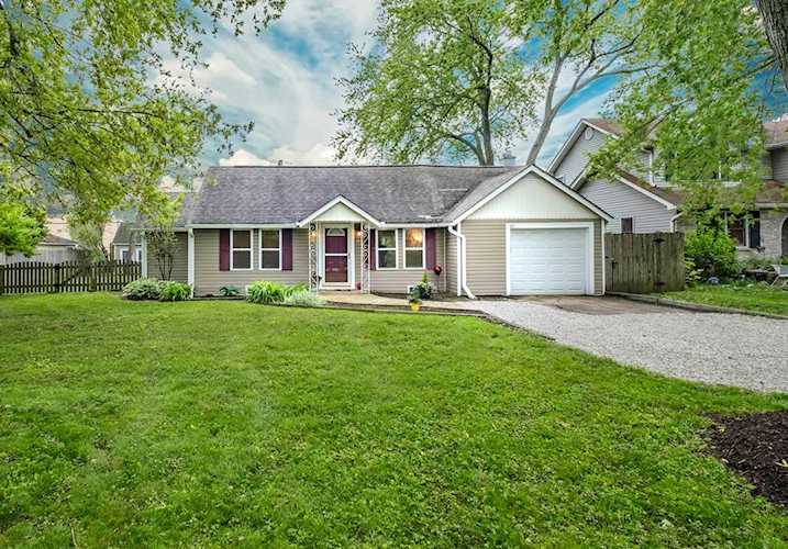 917 Southport Ave Lisle, IL 60532