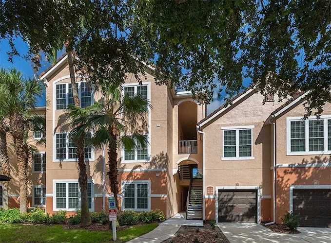 4106 Central Sarasota PARKWAY #1025 Sarasota, FL 34238
