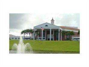 373 Markham Q #373 Deerfield Beach, FL 33442