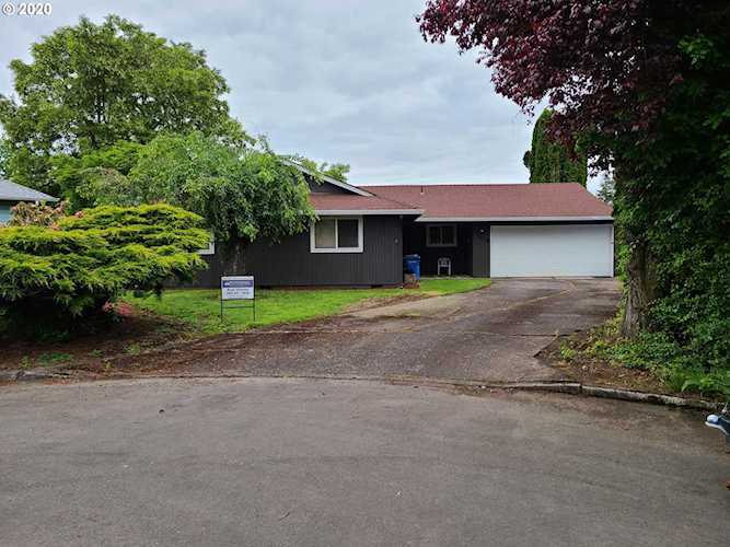 1508 NW 95th Cir Vancouver, WA 98665