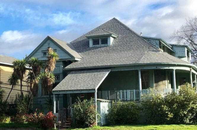 404 N 5th St San Jose, CA 95112