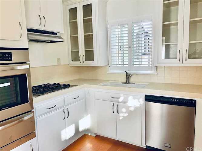 518 Orchid Avenue Corona Del Mar, CA 92625 | MLS NP20099097 Photo 1