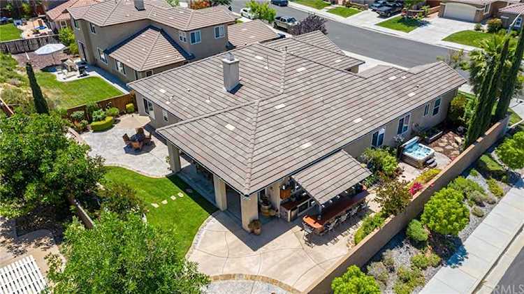 44810 Cosentino Court Temecula, CA 92592