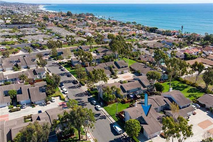3341 Calle La Veta San Clemente, CA 92672