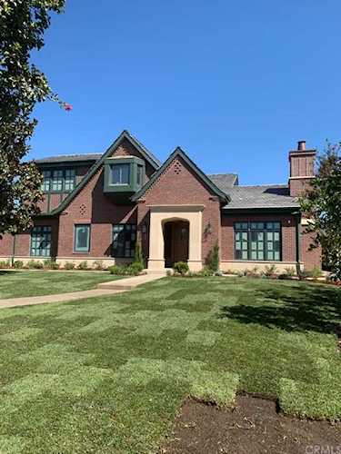 518 Valido Road Arcadia, CA 91007