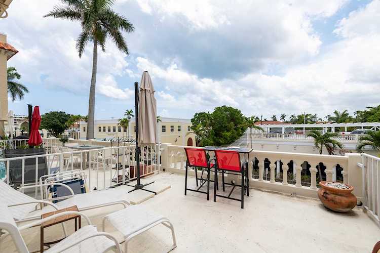 235 Sunrise Avenue #2041 Palm Beach, FL 33480
