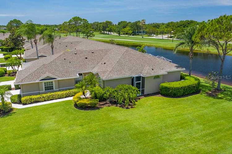 4920 Mahogany Run Ave Sarasota, FL 34241