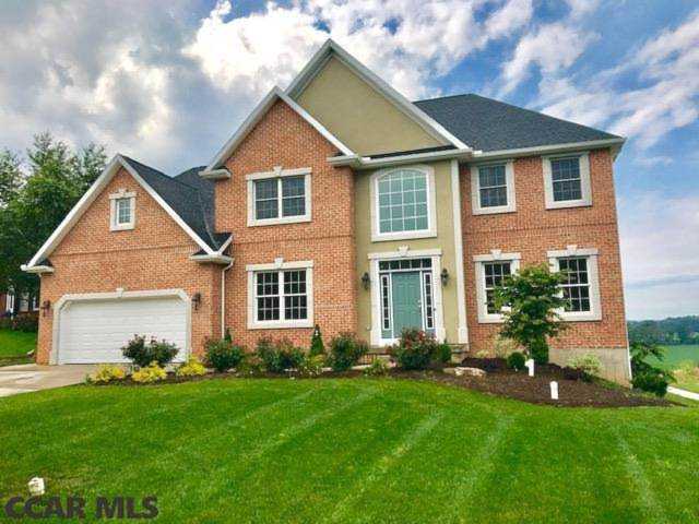 141 Lois Lane State College, PA 16801 | home for sale | KBB Photo 1