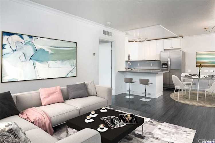 14560 Clark Street #106 Sherman Oaks, CA 91411