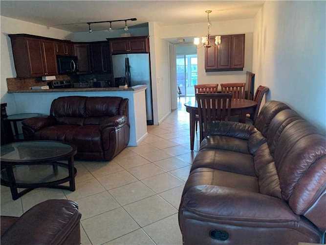 79 Harwood H #79 Deerfield Beach, FL 33442