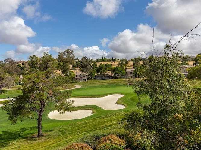 2323 Silver Breeze Ct San Jose, CA 95138