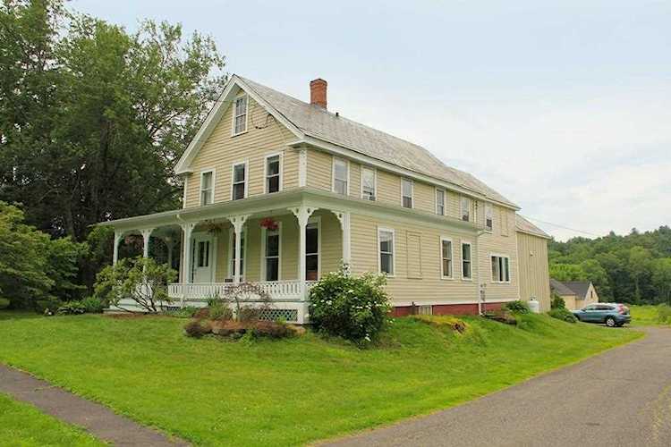 Whately, 207 Chestnut Plain Rd, MA, home for sale Photo 1