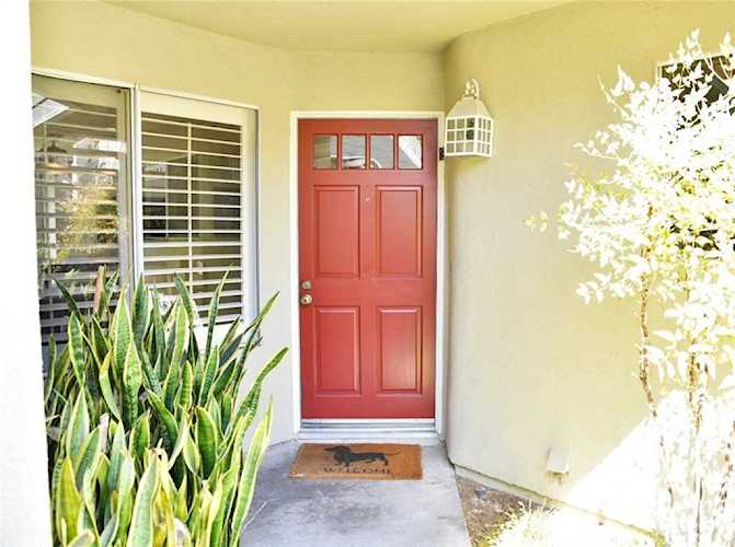 25 Baywood #43 Aliso Viejo, CA 92656