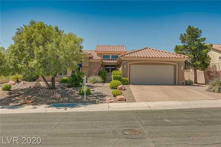 10429 Villa Ridge Las Vegas, NV 89134