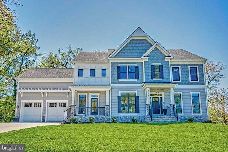 6511 Beverly Ave Mclean, VA 22101