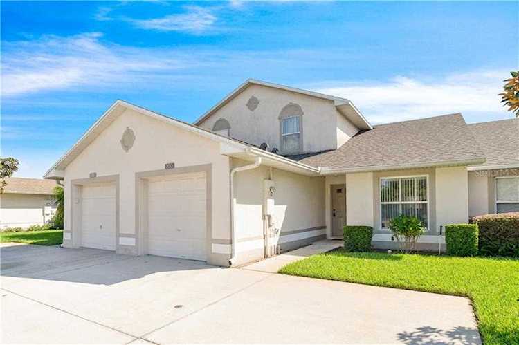 3300 Celena CIRCLE Saint Cloud, FL 34769 | MLS S5024964 Photo 1