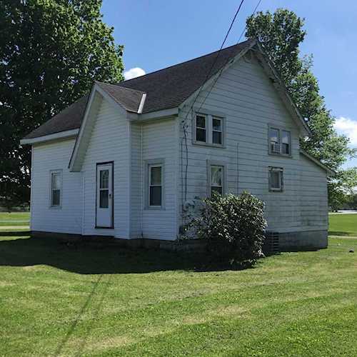 1027 Licking Valley Road Newark, OH 43055