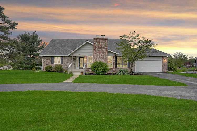 4914 Watkins Road Pataskala, OH 43062