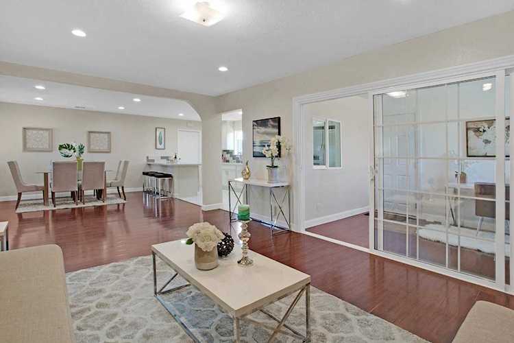 39571 Pardee Ct Fremont, CA 94538