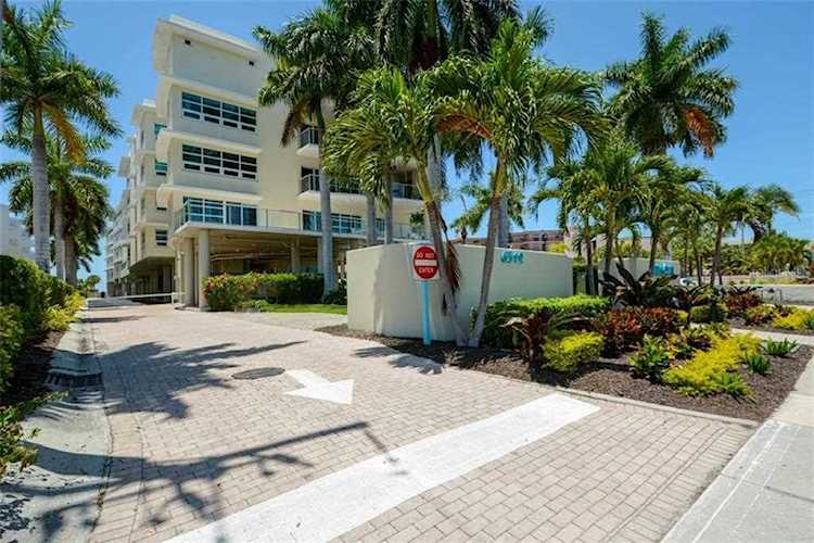 6512 Midnight Pass Rd #407 Sarasota, FL 34242