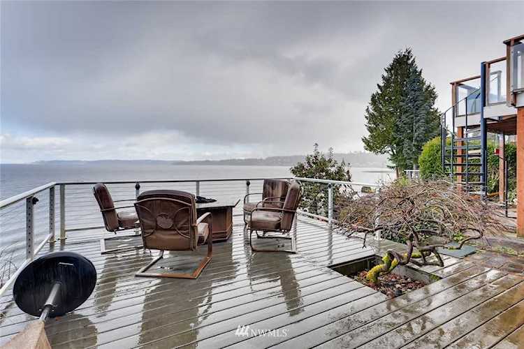 310 SW 292nd St Federal Way, WA 98023 | MLS ® 1579433 Photo 1