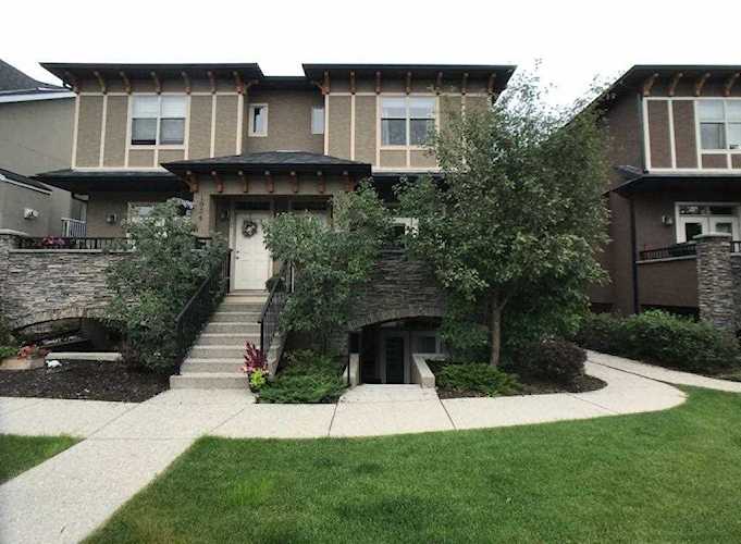 1936 24A Street SW #1 Calgary, AB T3E 1V3