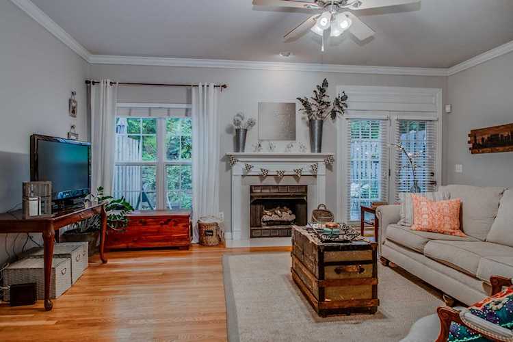 165 Hicks Rd Nashville, TN 37221