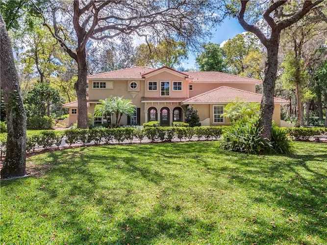 1709 Fountainhead Dr Lake Mary, FL 32746