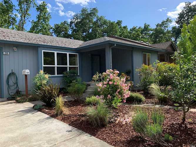 724 Pacific Avenue Santa Rosa, CA 95404