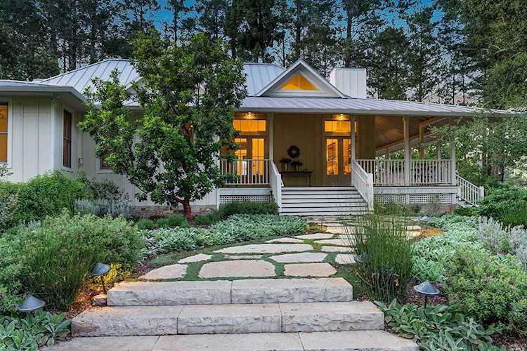 3283 State Highway 128 Highway Calistoga, CA 94515