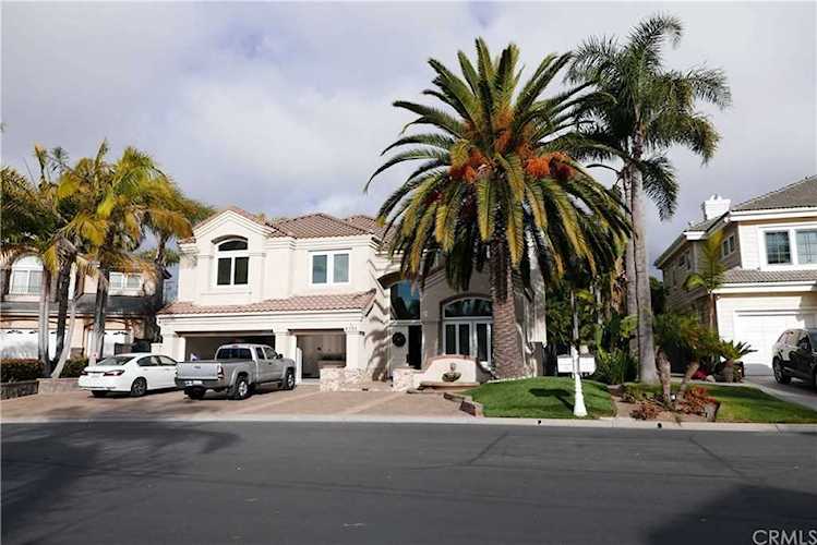 6751 Pimlico Circle Huntington Beach, CA 92648