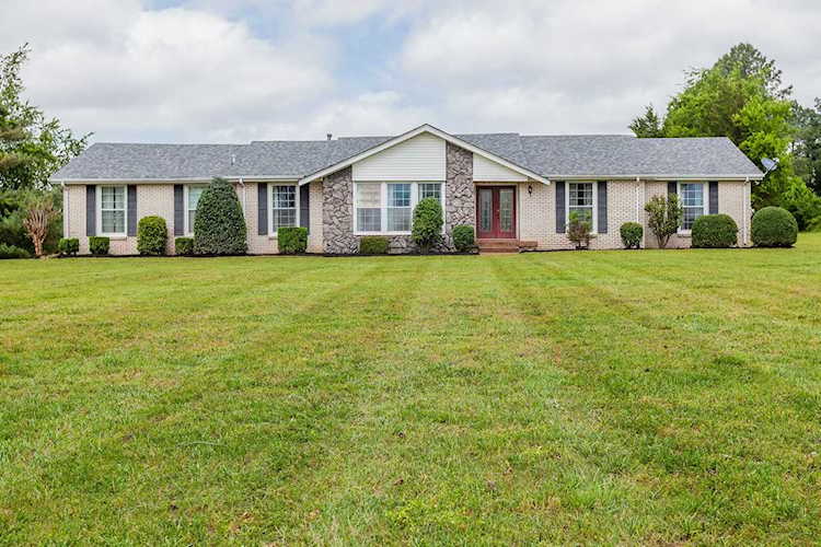 9580 Mullins Rd Arrington, TN 37014 | MLS 2149783 Photo 1