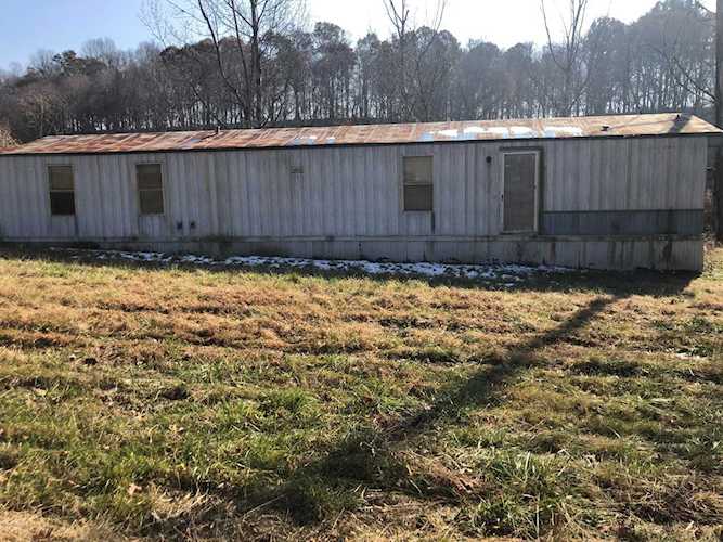 1212 Rabbit Flat Rd Caneyville, KY 42721 | MLS 1548750 Photo 1