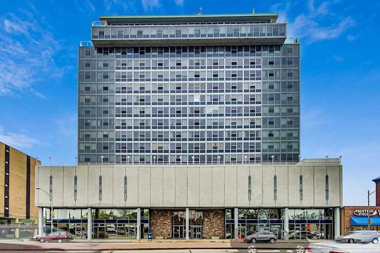 7234 W North Ave #1608 Elmwood Park, IL 60707 | MLS 10725178 Photo 1