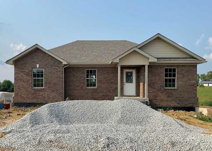 109 Redwood Dr Bardstown, KY 40004
